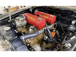1952 Hudson Hornet (CC-2092393) for sale in Cadillac, Michigan