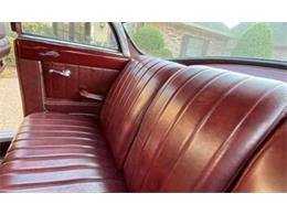 1952 Hudson Hornet (CC-2092393) for sale in Cadillac, Michigan