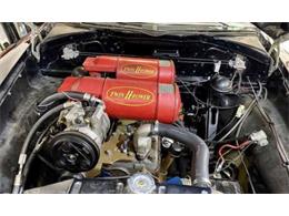 1952 Hudson Hornet (CC-2092393) for sale in Cadillac, Michigan