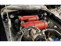 1952 Hudson Hornet (CC-2092393) for sale in Cadillac, Michigan