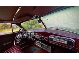 1952 Hudson Hornet (CC-2092393) for sale in Cadillac, Michigan