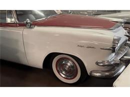 1955 Dodge Custom (CC-2092398) for sale in Cadillac, Michigan
