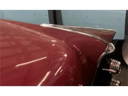 1955 Dodge Custom (CC-2092398) for sale in Cadillac, Michigan