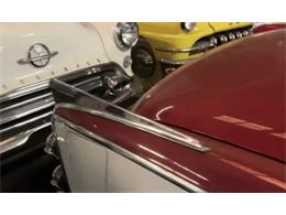 1955 Dodge Custom (CC-2092398) for sale in Cadillac, Michigan