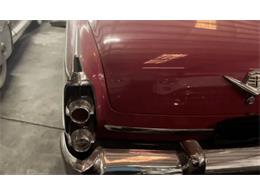 1955 Dodge Custom (CC-2092398) for sale in Cadillac, Michigan