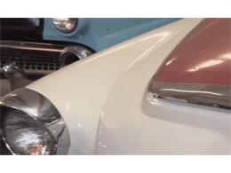 1955 Dodge Custom (CC-2092398) for sale in Cadillac, Michigan