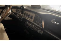 1955 Dodge Custom (CC-2092398) for sale in Cadillac, Michigan