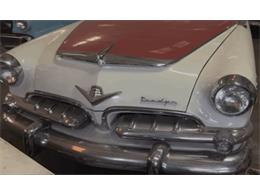 1955 Dodge Custom (CC-2092398) for sale in Cadillac, Michigan