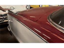 1955 Dodge Custom (CC-2092398) for sale in Cadillac, Michigan