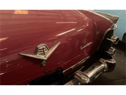 1955 Dodge Custom (CC-2092398) for sale in Cadillac, Michigan