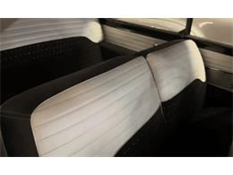 1955 Dodge Custom (CC-2092398) for sale in Cadillac, Michigan