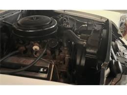 1955 Dodge Custom (CC-2092398) for sale in Cadillac, Michigan