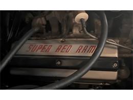 1955 Dodge Custom (CC-2092398) for sale in Cadillac, Michigan