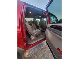 2003 Ford Excursion (CC-2092400) for sale in Cadillac, Michigan