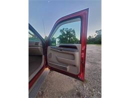 2003 Ford Excursion (CC-2092400) for sale in Cadillac, Michigan