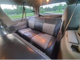 2003 Ford Excursion (CC-2092400) for sale in Cadillac, Michigan
