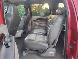2003 Ford Excursion (CC-2092400) for sale in Cadillac, Michigan