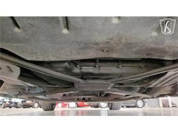 2002 Ford Thunderbird (CC-2092401) for sale in Dearborn, Michigan