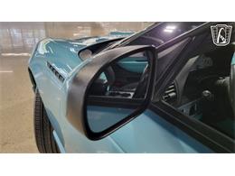 2002 Ford Thunderbird (CC-2092401) for sale in Dearborn, Michigan