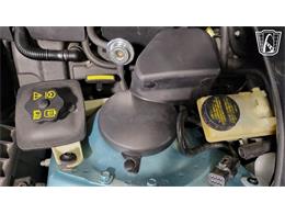 2002 Ford Thunderbird (CC-2092401) for sale in Dearborn, Michigan