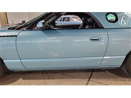 2002 Ford Thunderbird (CC-2092401) for sale in Dearborn, Michigan