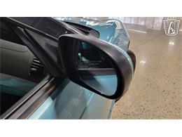 2002 Ford Thunderbird (CC-2092401) for sale in Dearborn, Michigan