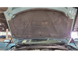 2002 Ford Thunderbird (CC-2092401) for sale in Dearborn, Michigan