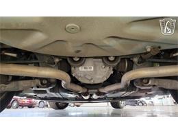 2002 Ford Thunderbird (CC-2092401) for sale in Dearborn, Michigan