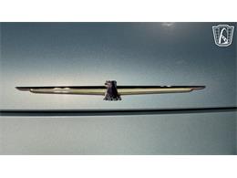 2002 Ford Thunderbird (CC-2092401) for sale in Dearborn, Michigan