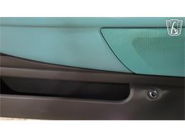 2002 Ford Thunderbird (CC-2092401) for sale in Dearborn, Michigan