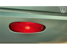 2002 Ford Thunderbird (CC-2092401) for sale in Dearborn, Michigan