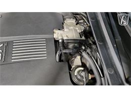 2002 Ford Thunderbird (CC-2092401) for sale in Dearborn, Michigan