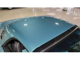 2002 Ford Thunderbird (CC-2092401) for sale in Dearborn, Michigan
