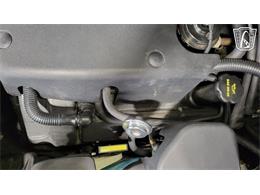 2002 Ford Thunderbird (CC-2092401) for sale in Dearborn, Michigan