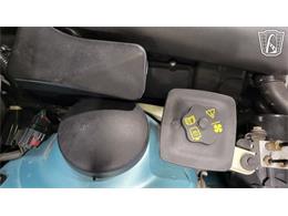 2002 Ford Thunderbird (CC-2092401) for sale in Dearborn, Michigan
