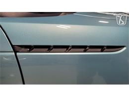 2002 Ford Thunderbird (CC-2092401) for sale in Dearborn, Michigan