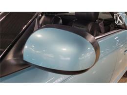 2002 Ford Thunderbird (CC-2092401) for sale in Dearborn, Michigan