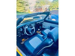 1969 Chevrolet Chevelle (CC-2092403) for sale in Cadillac, Michigan