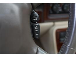 2002 Cadillac Escalade (CC-2092408) for sale in Mesa, Arizona