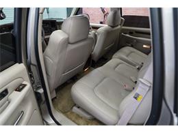 2002 Cadillac Escalade (CC-2092408) for sale in Mesa, Arizona