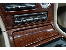 2002 Cadillac Escalade (CC-2092408) for sale in Mesa, Arizona
