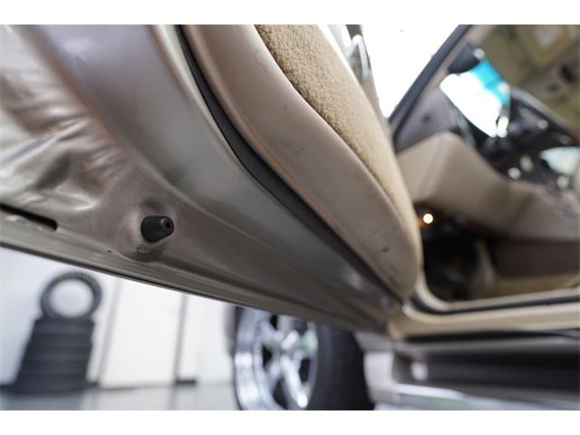 2002 Cadillac Escalade (CC-2092408) for sale in Mesa, Arizona