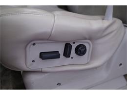 2002 Cadillac Escalade (CC-2092408) for sale in Mesa, Arizona