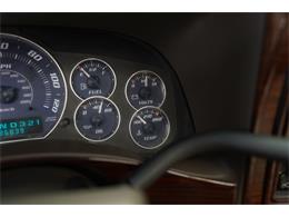 2002 Cadillac Escalade (CC-2092408) for sale in Mesa, Arizona