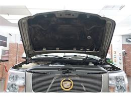 2002 Cadillac Escalade (CC-2092408) for sale in Mesa, Arizona