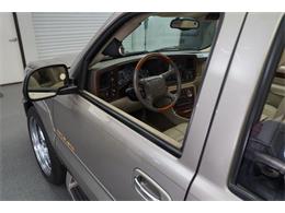 2002 Cadillac Escalade (CC-2092408) for sale in Mesa, Arizona