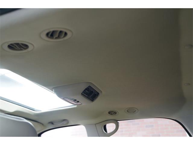 2002 Cadillac Escalade (CC-2092408) for sale in Mesa, Arizona