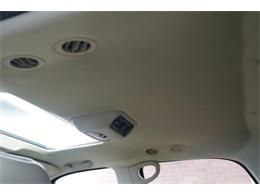 2002 Cadillac Escalade (CC-2092408) for sale in Mesa, Arizona