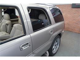 2002 Cadillac Escalade (CC-2092408) for sale in Mesa, Arizona