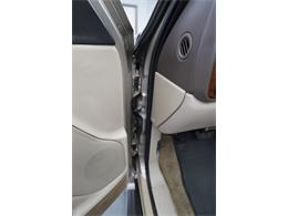 2002 Cadillac Escalade (CC-2092408) for sale in Mesa, Arizona